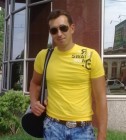 Valeriy Mironyuk, 38, Житомир
