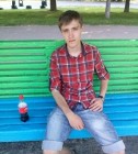 Олександр Калинин, 30, Волноваха