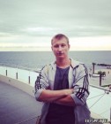Кирилл Козий, 37, Львов