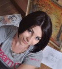 Katerina Kosareva, 33, Запорожье