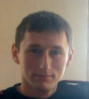Евгений Галов, 37, Волноваха