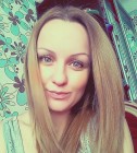 Yuliya_Blinova, 32, Шепетовка