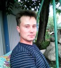 Aleksandr_Gordeev_87, 36, Аркадак