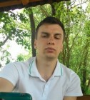 Andrey_Zhukov_93, 30, Решетниково