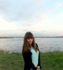 Alena Mihneva, 28, Мосальск