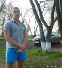 Timofey_Ivanov, 30, Константиновский