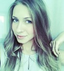 Anastasiya_Morozova, 40, Томск