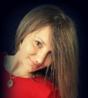 Катерина Донцова, 32, Свободный