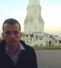 Nick Vdovichenko, 37, Бугульма