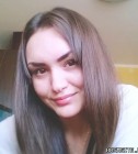 Olya Lyashenko, 29, Новошчербиновская
