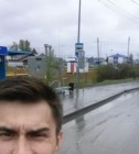 Vladimir_1, 35, Нарьян-Мар