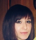 Katerina_Postnikova, 32, Гордеыевка