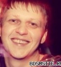 Sergey_Galimov, 32, Миллерово