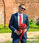 Стас Донцов, 32, Горно-Алтайск