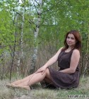 Милена Кожина, 27, Леонидово