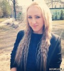 Алина Кобуськова, 30, Тульский