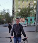 Anton_Naumov, 32, Гурское