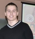 Dmitriy_Komarov, 29, Никольск