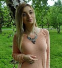 Настя Набиуллина, 36, Рыльск
