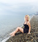 Катерина Сурсимова, 30, Тахтамукай