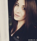 Elizaveta_Romanova, 39, Терская