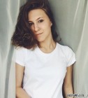 Dima Krasinskaya, 36, Донской