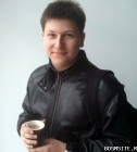 Oleg_Rulev, 27, Плотниково