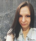 Яна Миронова, 29, Москва