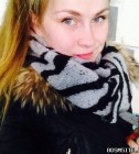 Анастасия Андреева, 31, Абажур