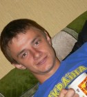 Andrey_Lebedev, 29, Новая Chigla