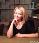Ilona Stanislavishina, 31, Тахтамукай