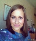 Ирина Луценко, 32, Труновское
