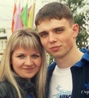 Олег Тимошевич, 36, Советск