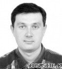 Аслан Кашницкий, 48, Быково