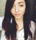 Таня Кандабаева, 32, Восточный