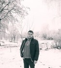 Aleksandr_Poklonov, 34, Пинега