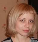 Лена Гагауз, 34, Мухен