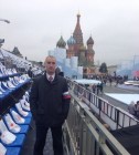 Aleksandr_Matnin, 41, Ладушкин