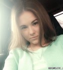 Полина Зыбина, 39, Зеленоградск