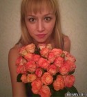 Alina Bulatova, 37, Стантсионно-Ояшинский