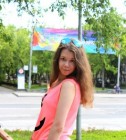 Katerina_Sharonova, 30, Бабстово