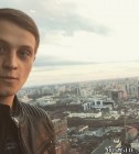 Vladimir_Kornyushin, 33, Войти