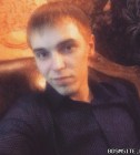 Dmitriy_Antipov, 28, Залегощь