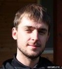 Рома Шибаев, 31, Власиха