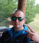 Руслан Туктамышев, 38, Котельниково
