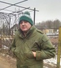 Руслан Авдеев, 33, Морки