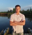 Айдар Барков, 38, Кондратово