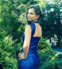 Алиса Попова, 26, Искателей