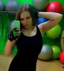 Кристина Викулова, 33, Данков