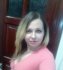 Анастасия Баженова, 31, Пристень